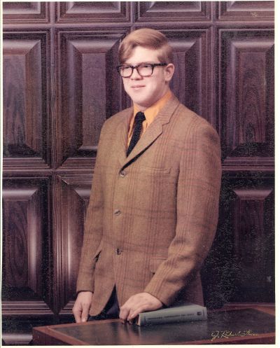 William Beers