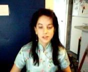 Tiffany Messer