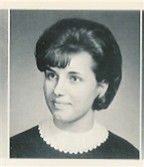 Diana Schissler