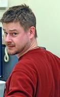 Evan Stark