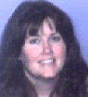Tracy Kelson