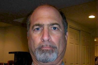 Michael Kurman