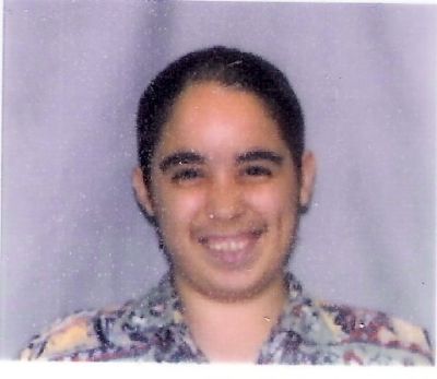 Annette Colon