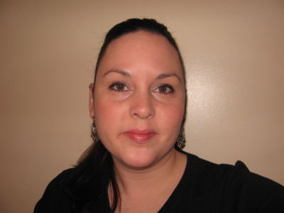 Heather Shakoor