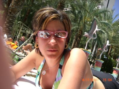 Carin Laniak