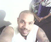 Lawrence Taylor