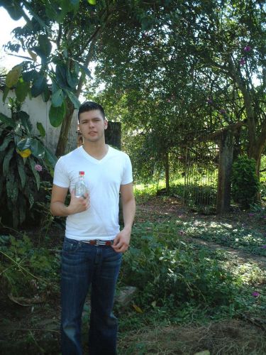 Diego Giraldo
