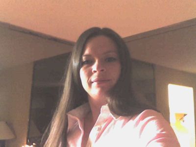 Andrea Eubanks