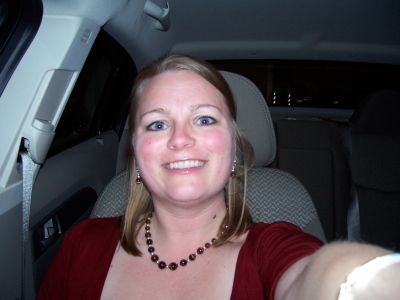 Courtney Turner