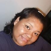 Shawna Tisho