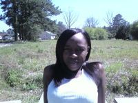 Shaquana Lawson
