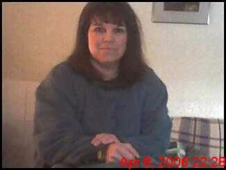 Deborah Dion