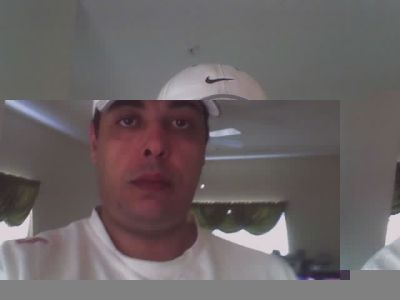 Sameh Ghazy