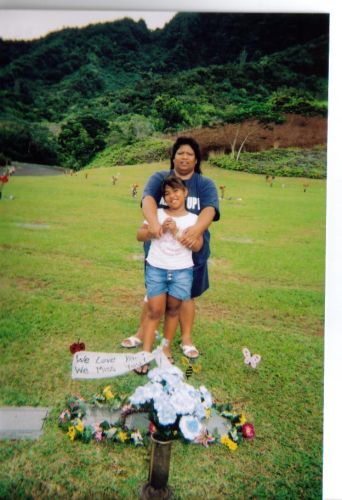Josephine Balogbog