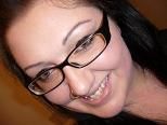 Melissa Cuthill