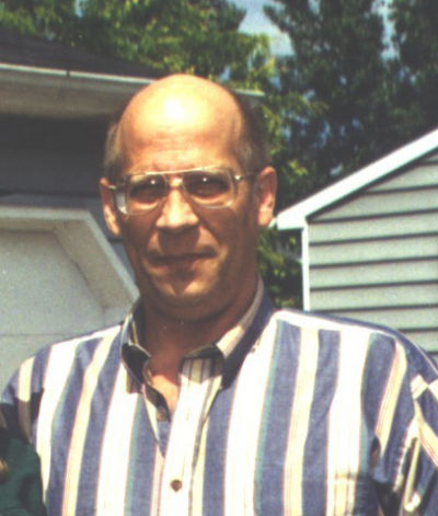 David Climer