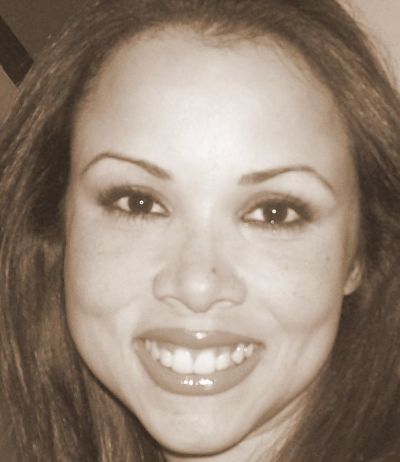 Erika Torres