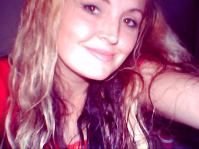 Dena Simons