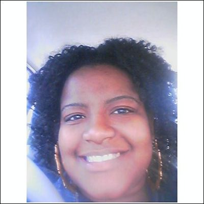Korall Hymes