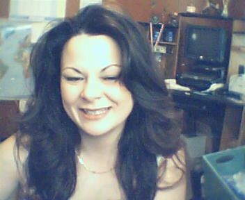 Michelle Copeland