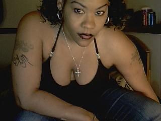 Tamika Mccamury
