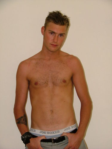 James Webb