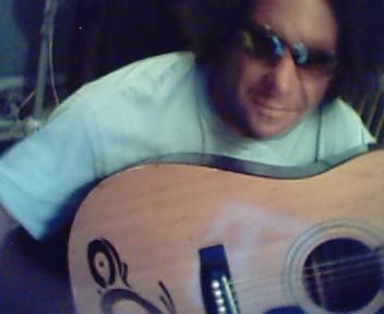 Bryan Childers