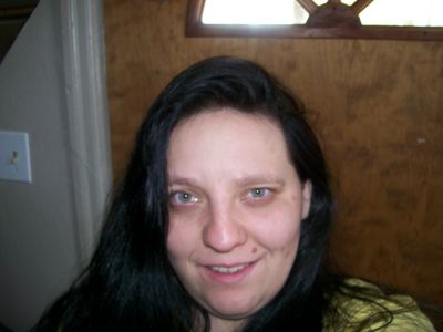 Stephanie Hullinger