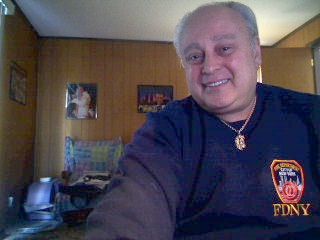 Salvatore Vinciguerra