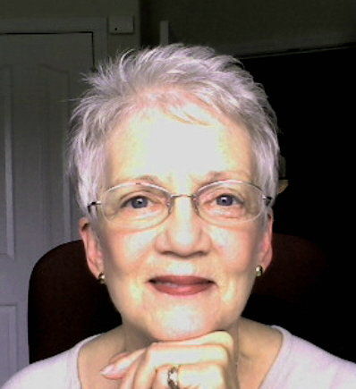 Linda Doney