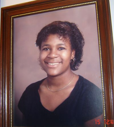 Sylvia Dixon