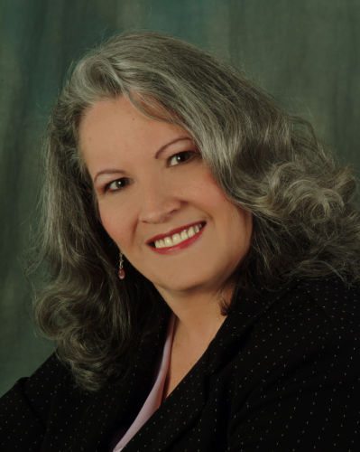 Roseanna Wade
