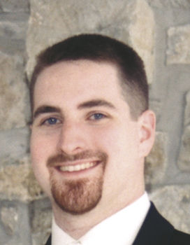 Jonathan Kincaid
