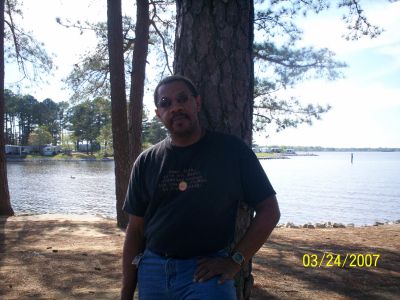 Michael Northcutt
