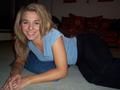 Debra Osborn