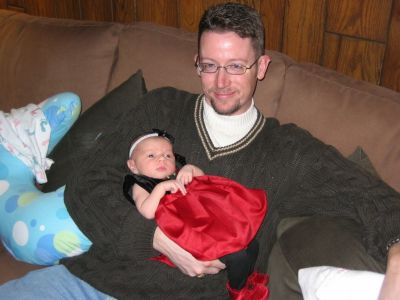 Marcus Duncan