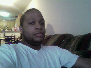 Cedric Fields
