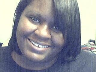 Edwina Kelley