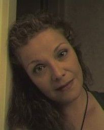 Cheryl Garbe