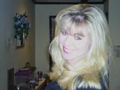 Tara Barger