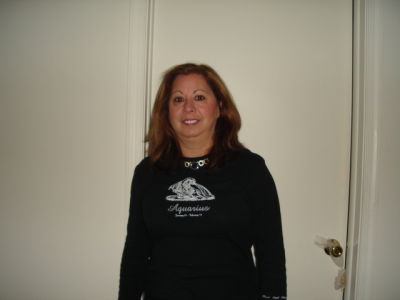 Elaine Classick