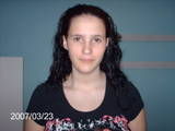 Samantha Trader