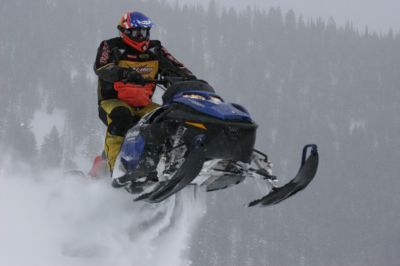 Darren Goetz