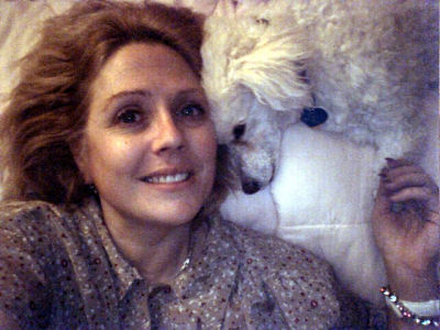 Irene Collie