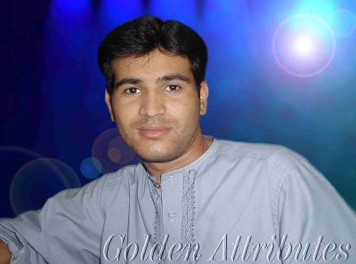 Sajid Aziz