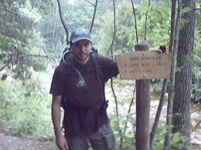 Robert Corsa