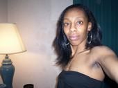 Yalonda Anderson