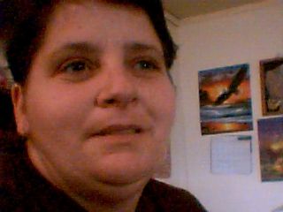Julia Guilfoil