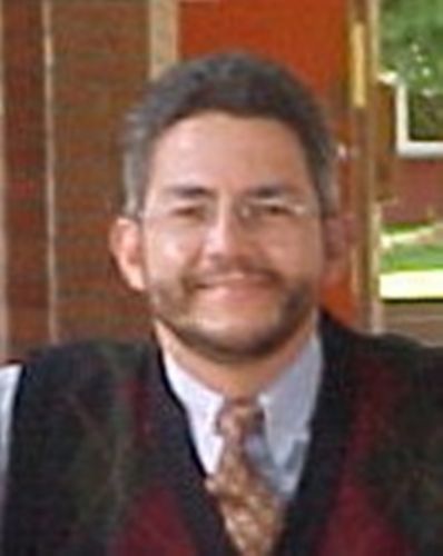 Adalberto Loaiza