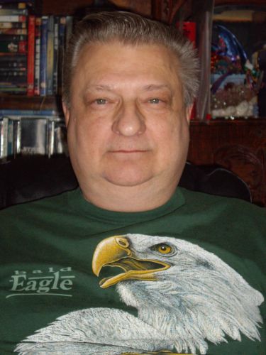 Thomas Zotara